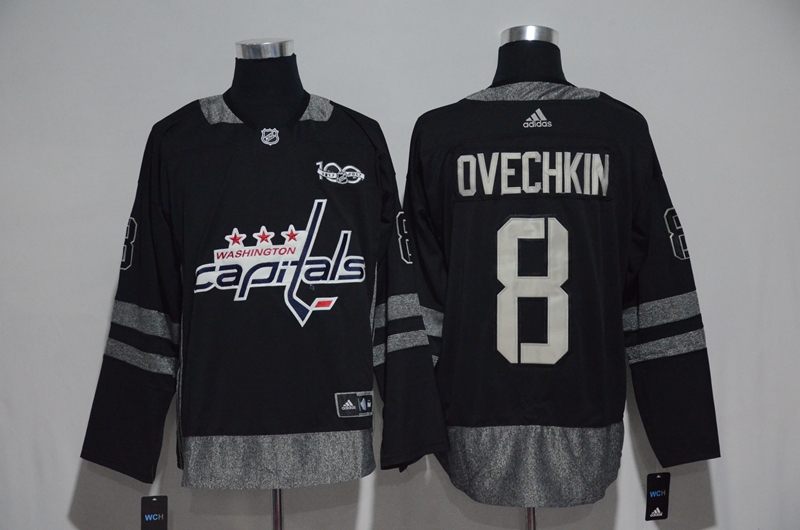 100th Anniversary hockey jerseys-016